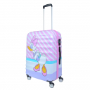 American Tourister,  , 31c.090.004
